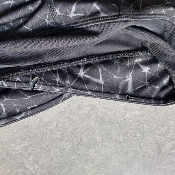 Lululemon Pedal Pace Bike Short w/ Padding 6 - Picture 11 of 11